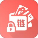 币安官网app最新版本