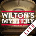 威尔顿的秘密安卓版下载_威尔顿的秘密官方版下载