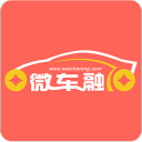 u币交易所app