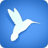蜂鸟情报安卓版下载_蜂鸟情报手机版app下载