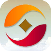 okex交易所app