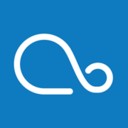 币coin