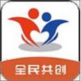ftx交易所官网