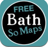 巴斯地图手机版app下载_巴斯地图安卓版下载