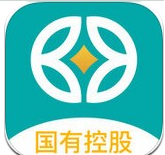 pnetworK币