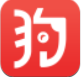 拍拍狗