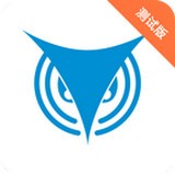 狗狗币交易平台
