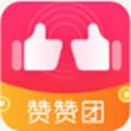 比特币官网app