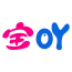 欧易okexapp官网