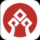 欧易交易所app官网
