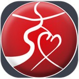 热币网交易所app