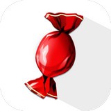 币安官网app最新版