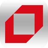 ccfox交易所app
