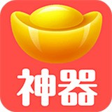 up交易所app