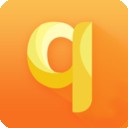 币团最新app