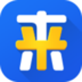 币安苹果版官网app
