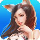 妖姬OL3app