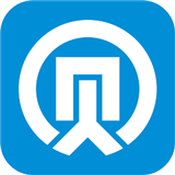 币全交易所