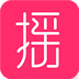 币昇交易所app