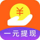 火币全球站app官方