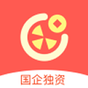 火币网app最新版