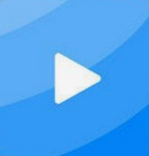 雏鸟短视频app官网版下载_雏鸟短视频app软件下载