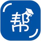 学效帮家长端