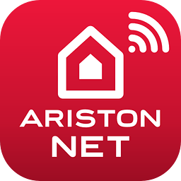 阿里斯顿WIFI Ariston Net