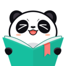 熊猫看书2023