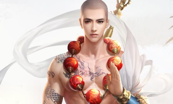 蜀门手游单练什么职业最好