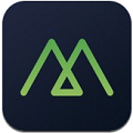 mxc交易所app苹果版