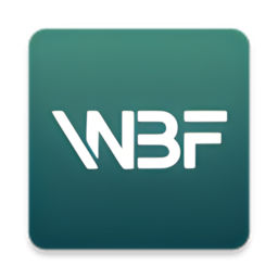 bitcoin交易所app
