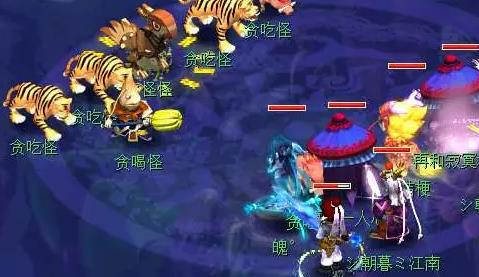 副本攻略要注意哪些问题 副本攻略要注意哪些问题