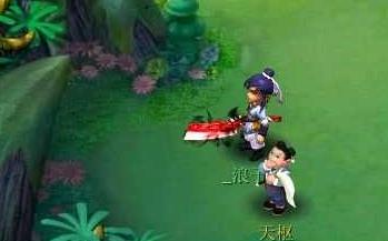 副本攻略要注意哪些问题 副本攻略要注意哪些问题