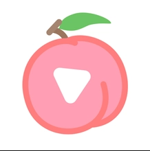 蜜柚视频安装app