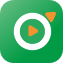 青橙视频app