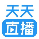 大圣直播app官网版