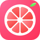 柚子视频app安卓版