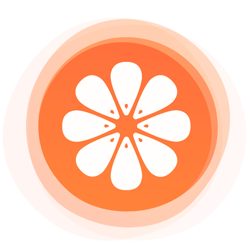 橙子视频app免费安装