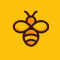 小蜜蜂影视app