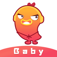 baby直播app免费