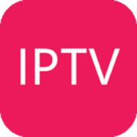 天途iptv电视直播app安卓版