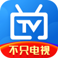 有家tv电视直播官方版下载