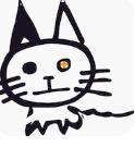 pendo笔记