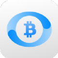 比特国际交易所app