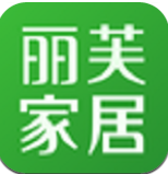 丽芙家居
