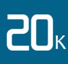 20k浏览器下载_20k浏览器正式版下载