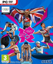 2012夏季奥运会下载_2012夏季奥运会安卓版下载