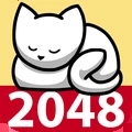 2048猫咪版下载_2048猫咪版ios版下载