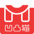凹凸猫